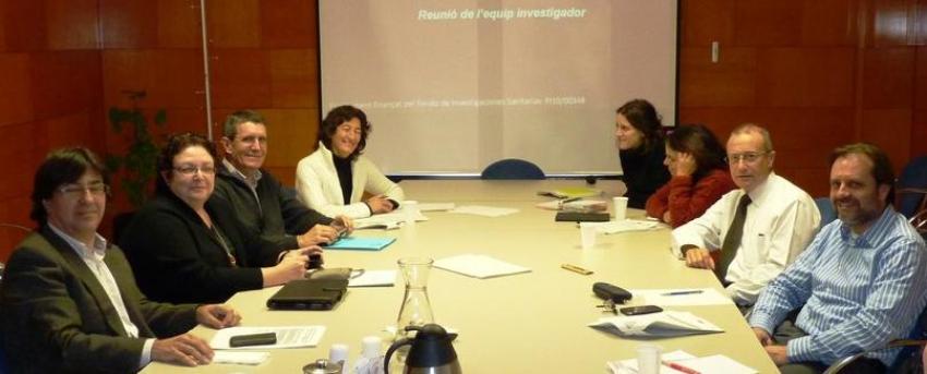 reunio-del-grup-gaia-equip-investigador-del-projecte-sobre-continuitat-i-coordinacio-assistencial.jpg