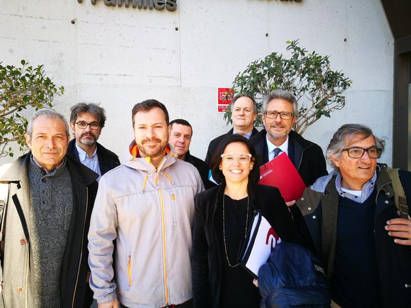 reunio-patronal-sindicats-consellerelhomrani-1547050665.jpg