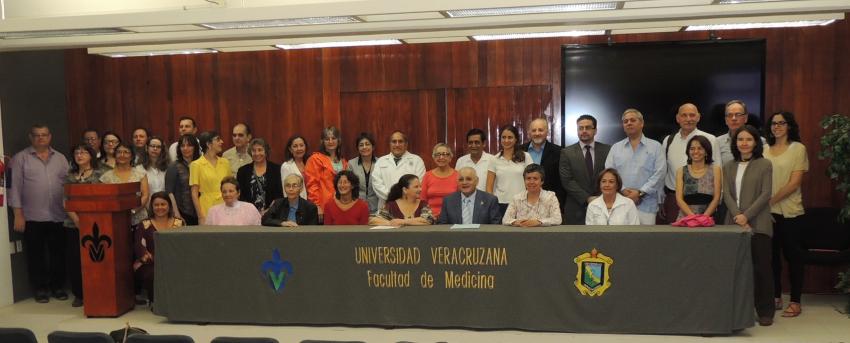 reunioequitylaii-octubre2015-1444750150.JPG