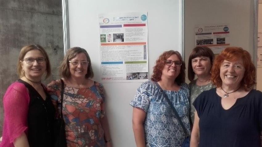roca-jornadapinsap-1530614544.jpg