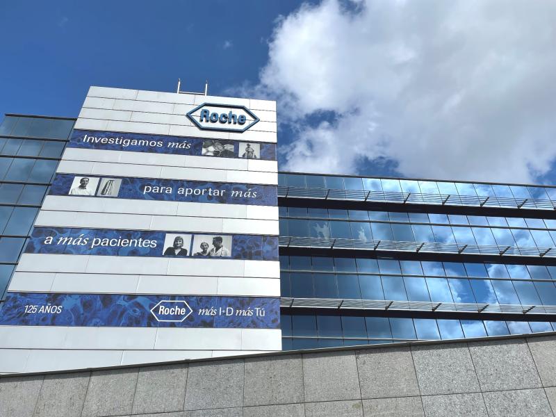 roche-espana-fachada-1647944003.jpg