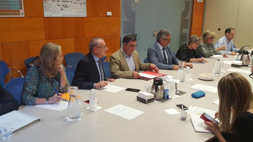 ruiz-comissiogestiosocial-1477493436.jpg