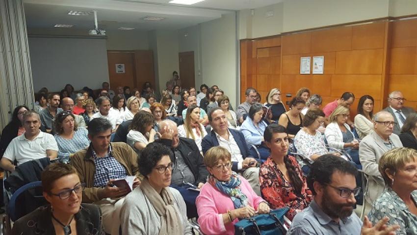 sala-jornadapnc-1538136938.jpg