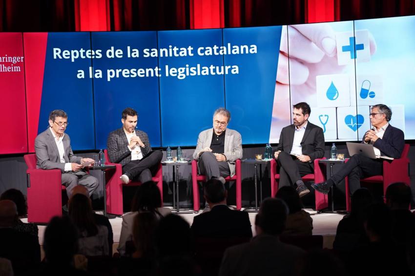 sanitat-11-1747050478.jpg