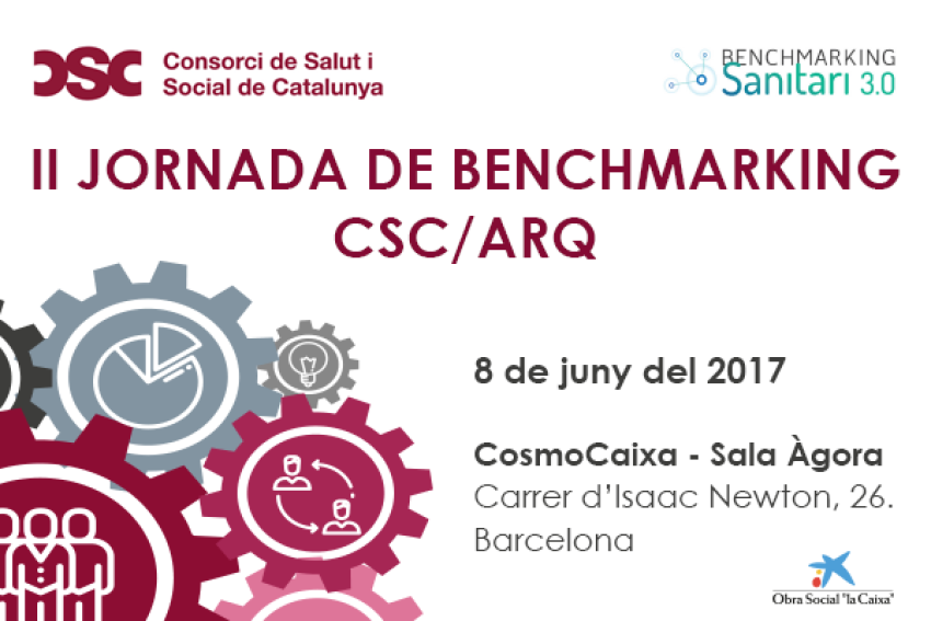 save-the-date-ii-jornada-benchmarking-1494945166.png