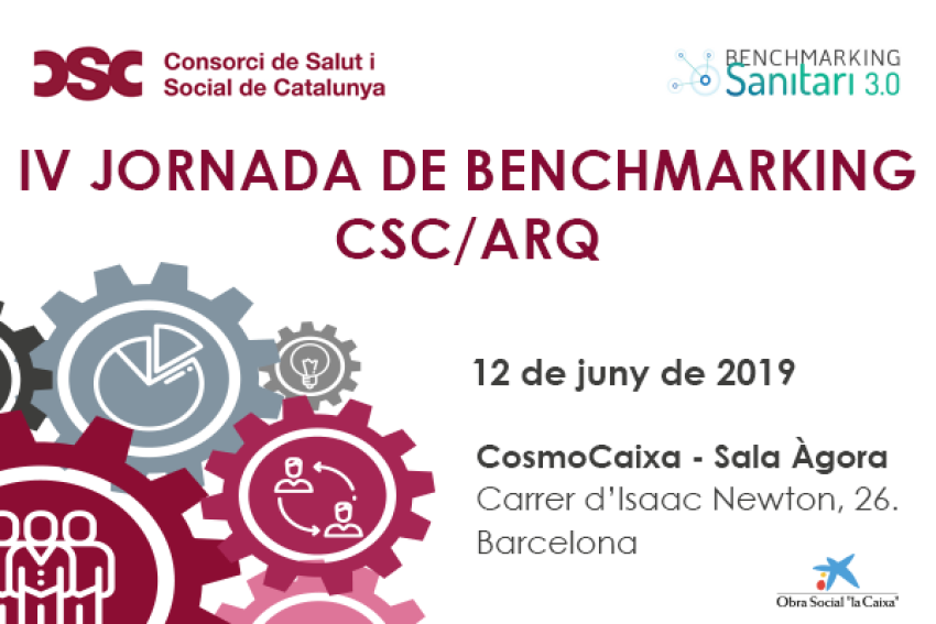 save-the-date-iv-jornada-benchmarking-1558445461.png