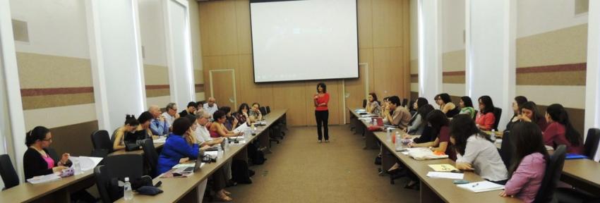 se-celebra-el-iii-taller-internacional-del-projecte-equity-la-ii-al-brasil.jpg