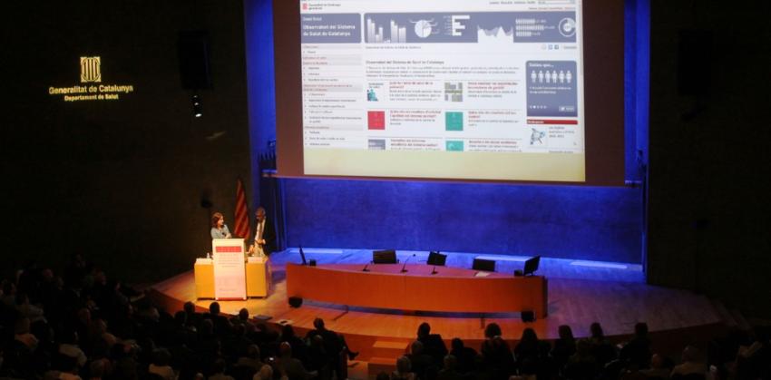 segons-l2019informe-de-la-central-de-resultats-els-hospitals-catalans-mantenen-la-qualitat.jpg