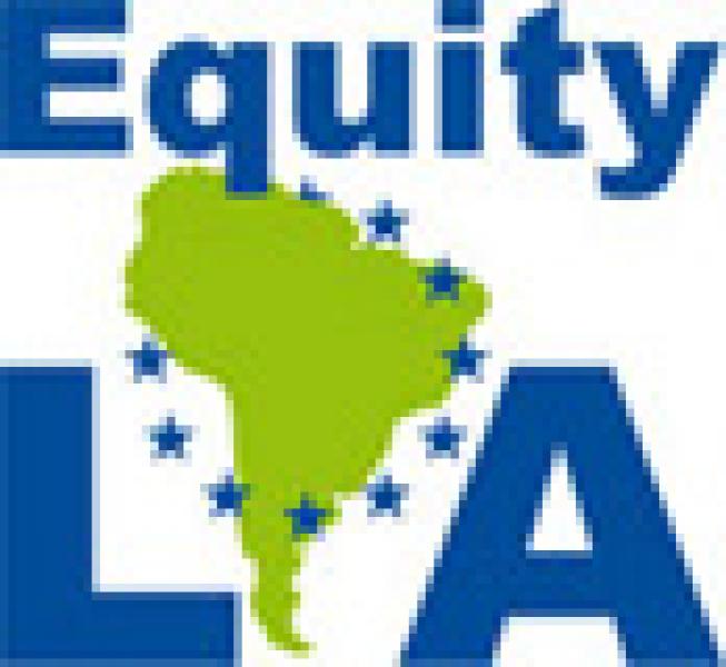 seguiu-en-directe-la-segona-conferencia-nacional-dequity-la-a-traves-dinternet.jpg