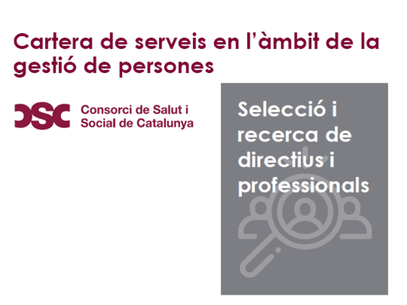 seleccio-i-recerca-directius-1543330180.png