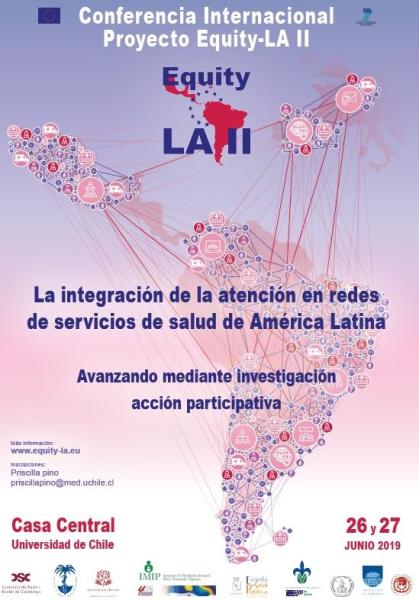 seminariinternacional-equitylaii-1560254374.JPG