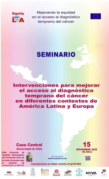 seminario-xile-1668012416.png