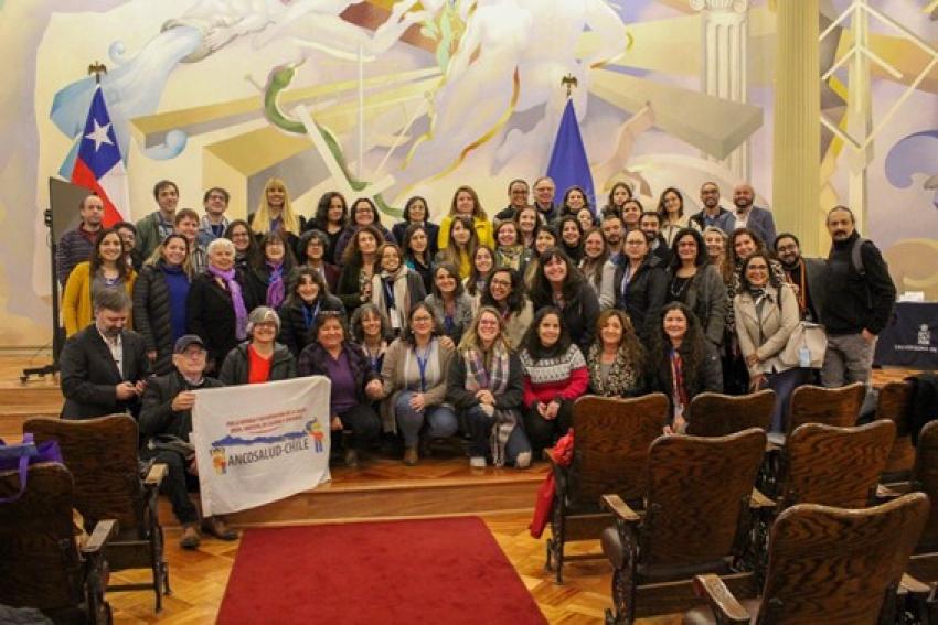 seminarixile1-1715156519.jpg