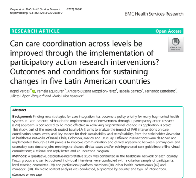 sepps-article-bmc-1604934987.png