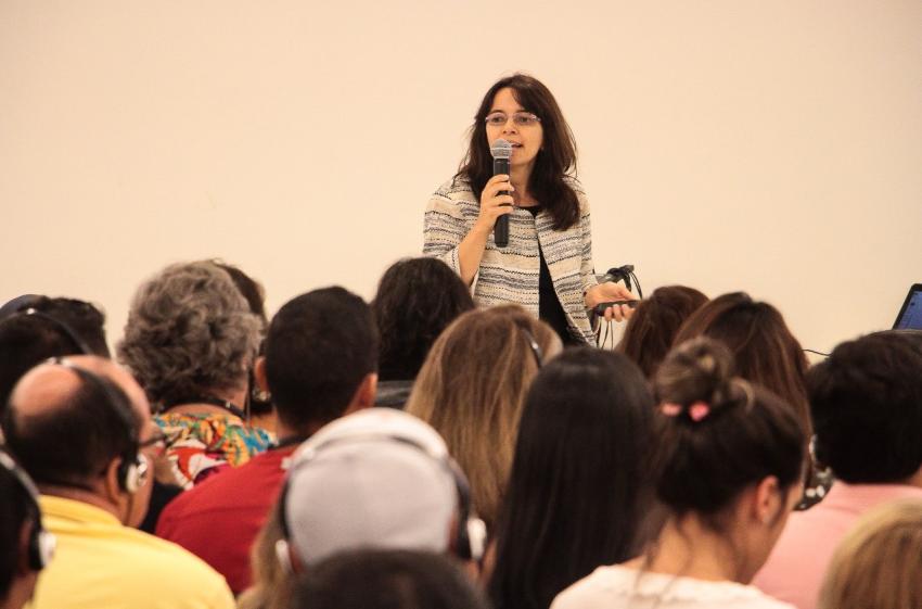 sepps-brasil-4-2-19-1550064607.jpg