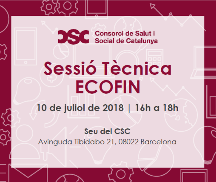 sessio-ecofin-1530628556.PNG
