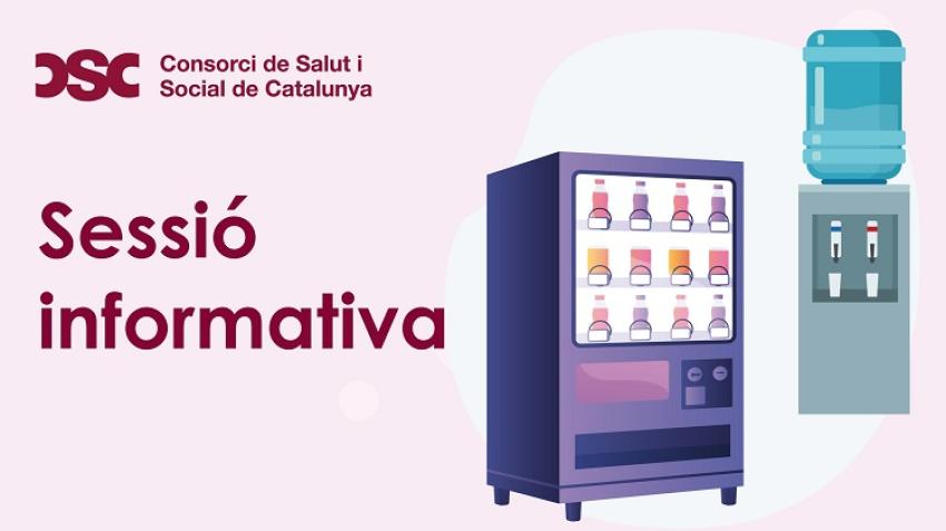 sessio-informativa-1681808728.jpg