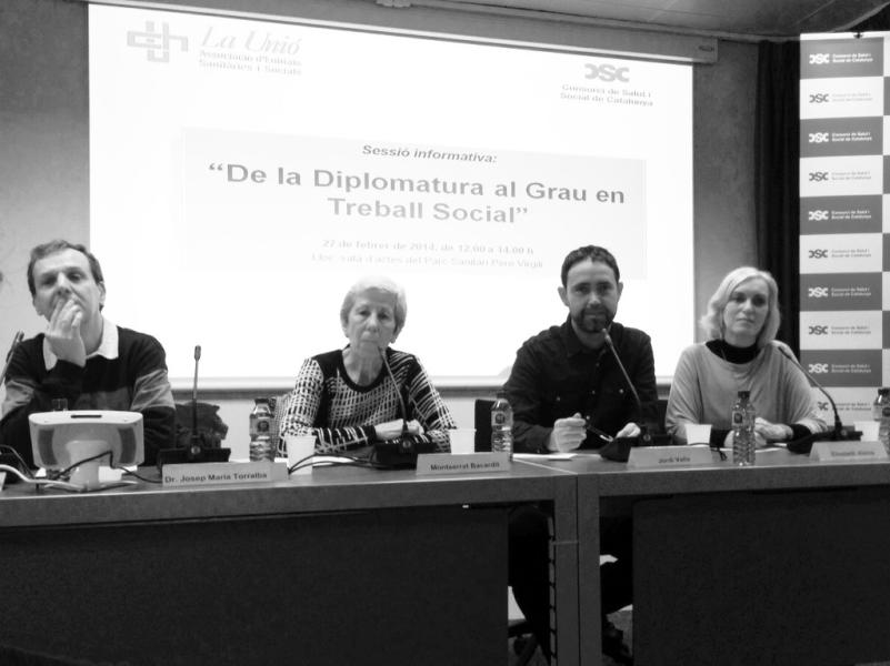 sessio-informativa-201cde-la-diplomatura-al-grau-de-treball-social201d.jpg