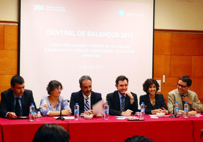 sessio-informativa-central-de-balancos-2012-analisi-dels-resultats-i-l2019impacte-de-les-mesures-d2019ajustament-en-l2019atencio-especialitzada-dels-centres-concertats.jpg