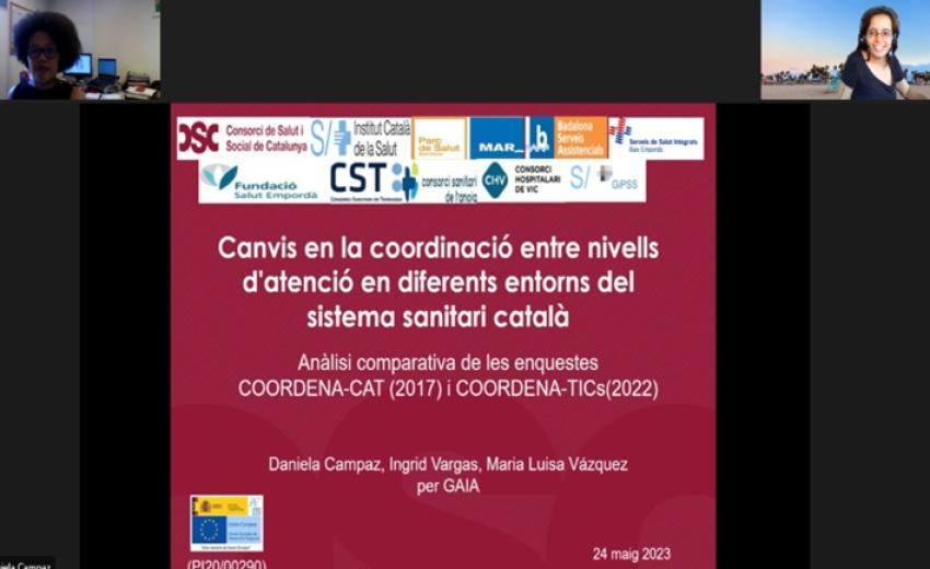 sessio-sepss-1685436120.jpg