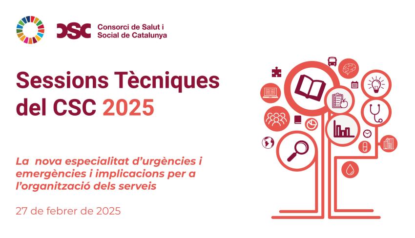sessio-tecnica-25-02-27-1738670024.png