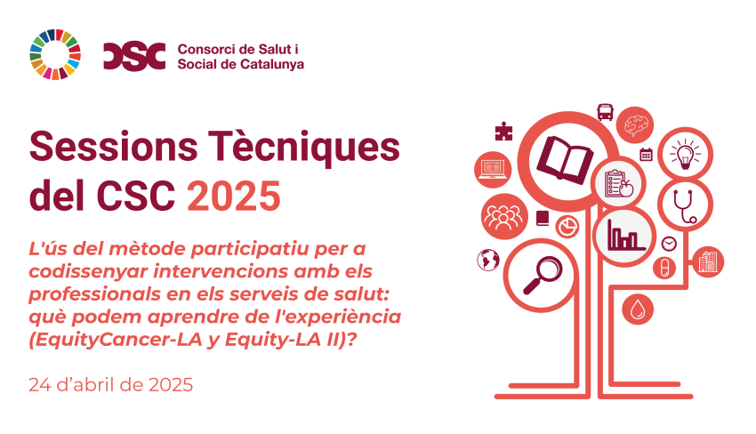 sessio-tecnica-25-02-27-cat-01-1743517080.png
