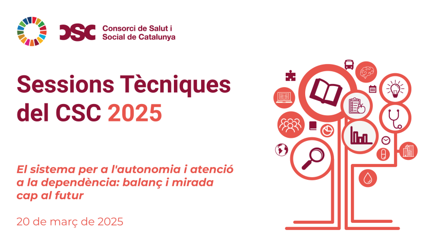 sessio-tecnica-25-03-20-cat-01-1741174553.png