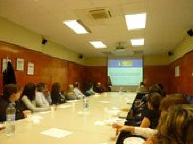 sessio-tecnica-del-csc-ens-ocupa-la-salut-dels-nostres-professionals.jpg