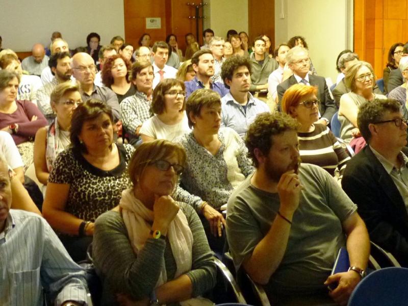 sessio-tecnica-del-csc.jpg