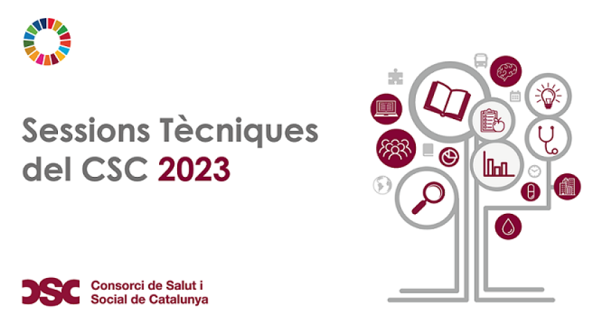sessions-tecniques-1675246599.png