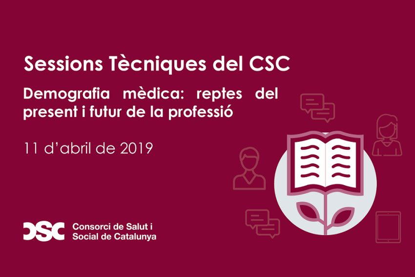 sessions-tecniques-del-csc-2019-11-abril-01-reduida-1554888089.png