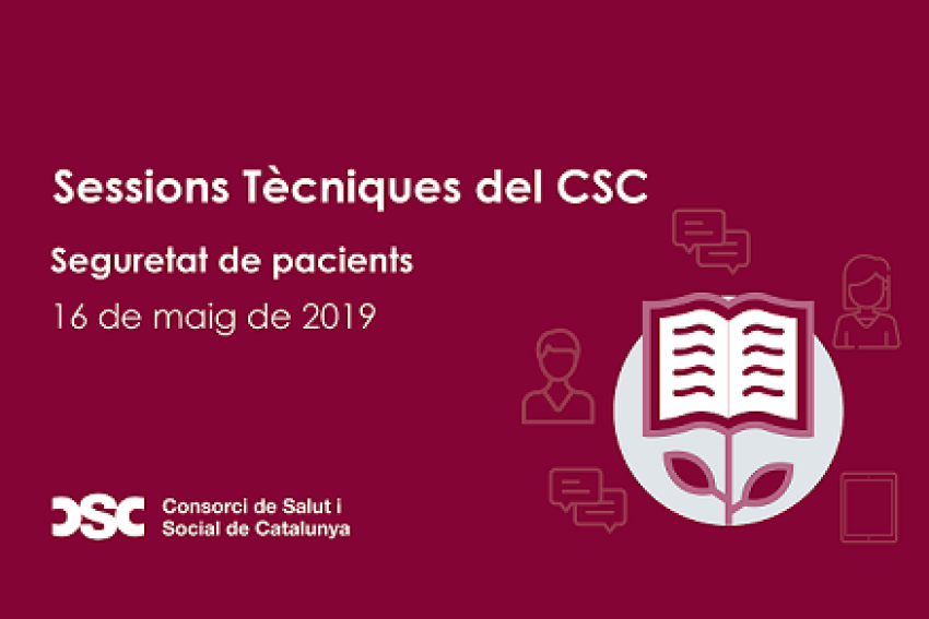sessions-tecniques-del-csc-2019-16-maig-2-1556631381.png