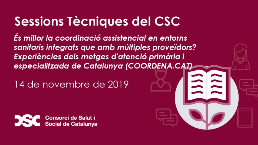 sessions-tecniques-del-csc-2019-24-de-novembre-01-1572427894.png