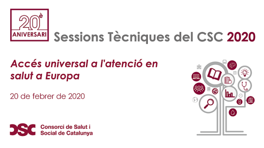 sessions-tecniques-del-csc-2020-20-de-febrer-web-1580287554.png