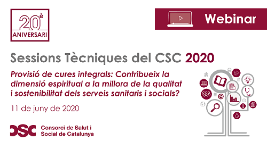 sessions-tecniques-del-csc-2020-webinar-11juny20-01-bq-1591782755.png