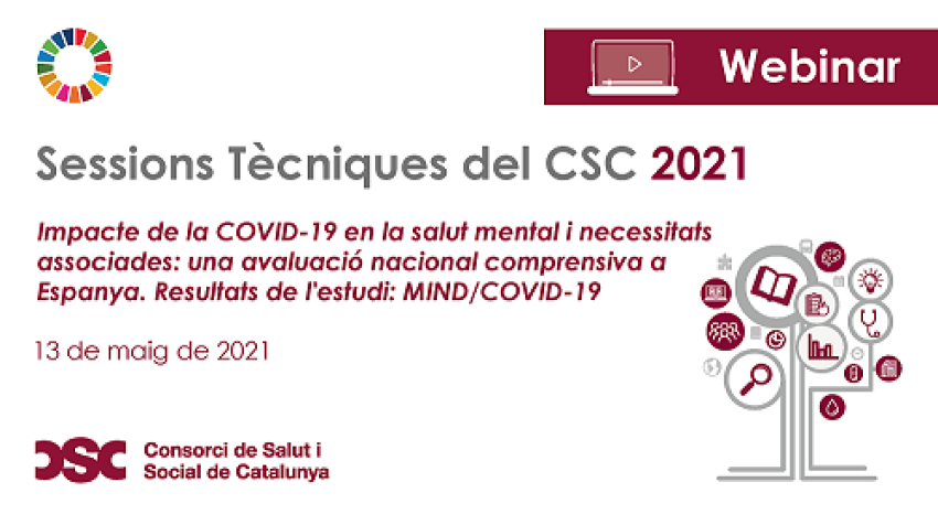 sessions-tecniques-del-csc-2020-webinar-13-maig-web-1619532536.png