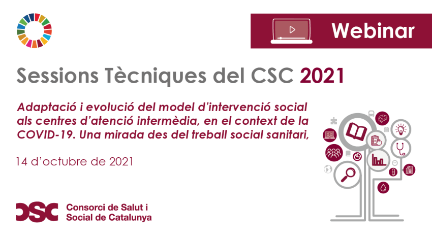 sessions-tecniques-del-csc-2020-webinar-14-octubre-01-1632752049.png