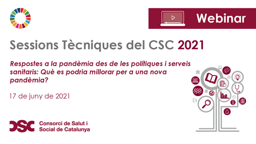 sessions-tecniques-del-csc-2020-webinar-17-juny-web-1623143234-1394.png