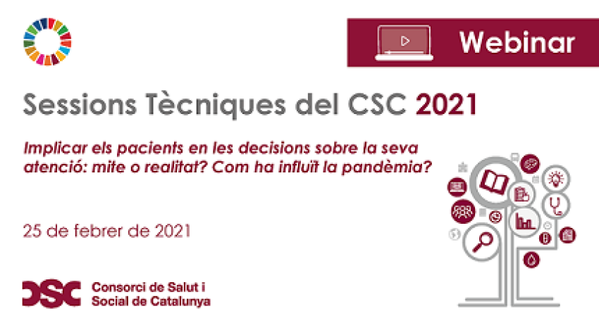 sessions-tecniques-del-csc-2020-webinar-25-febrer-web-1612348720-1326.png