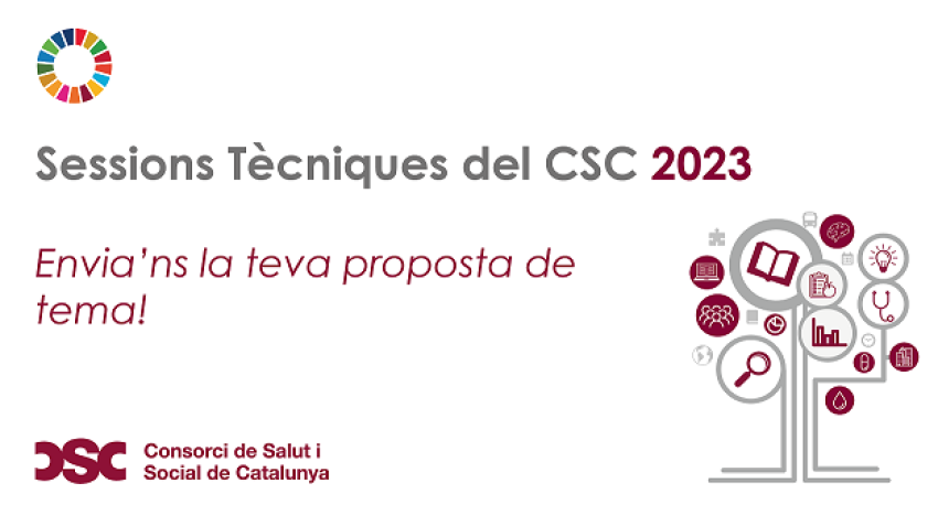 sessions-tecniques-del-csc-2023-proposta-tema-web-1662562840.png