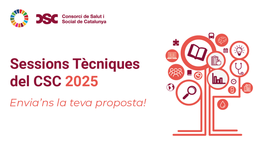 sessions-tecniques-del-csc-2025-proposta-tema-1725365524-2336.png