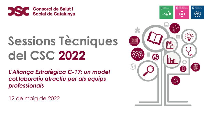 sessions-tecniques-del-csc-22-05-12-web-1650368061.png