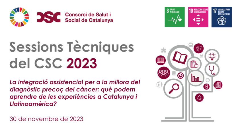sessions-tecniques-del-csc-23-11-30-cat-1700059353.png