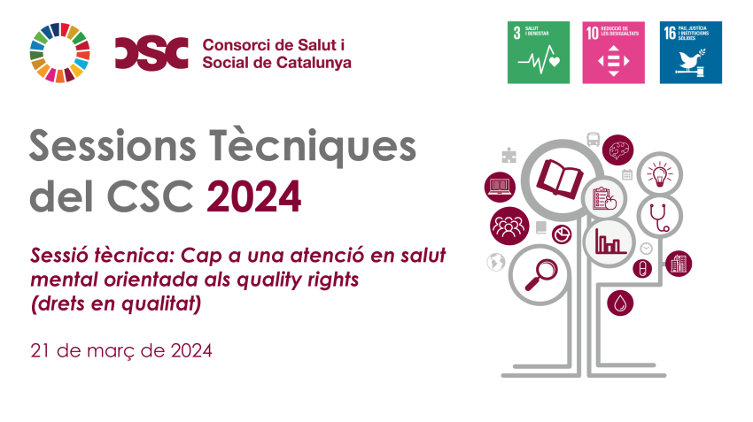 sessions-tecniques-del-csc-24-03-21-cat-1709630534.png