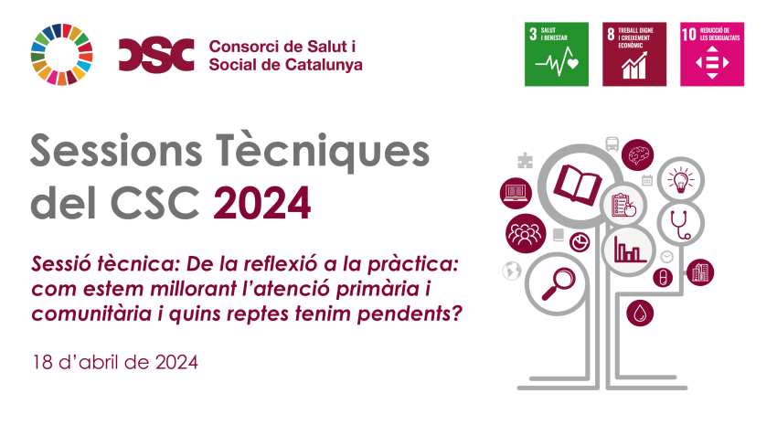 sessions-tecniques-del-csc-24-04-18-1711450498.png