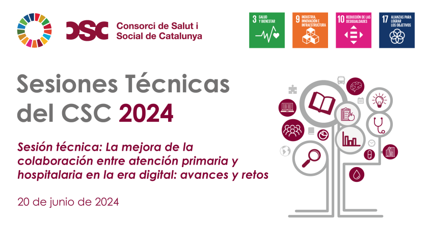 sessions-tecniques-del-csc-24-06-20-cast-1716806800.png