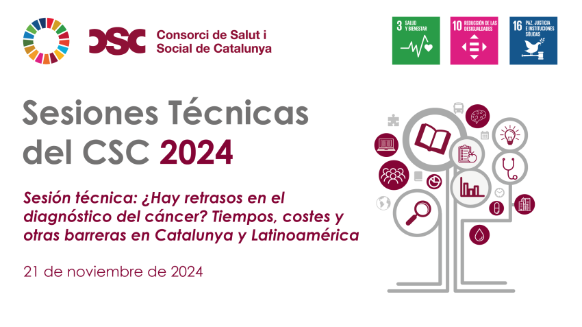 sessions-tecniques-del-csc-24-11-21-cast-1730904241.png