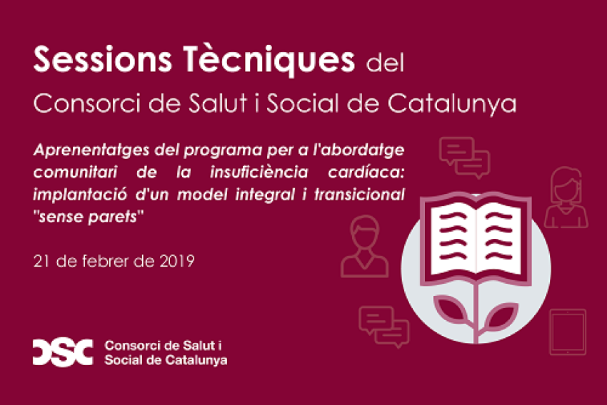 sessions-tecniques-del-csc-abordatge-comunitaria-insuficiencia-cardiaca-01-1549624430.png