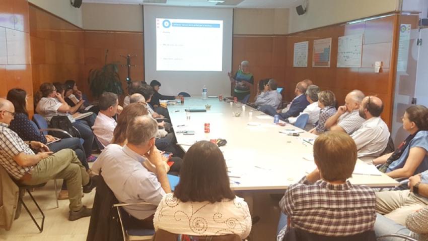 sessiotecnica-18-05-17-1495122348.jpg