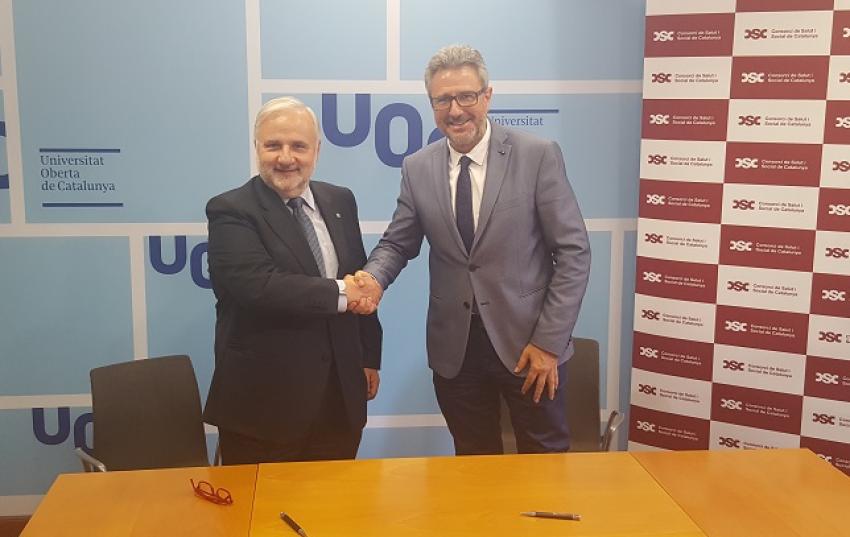 signatura-ma-uoc-csc-setembre2017-1512649027.jpg